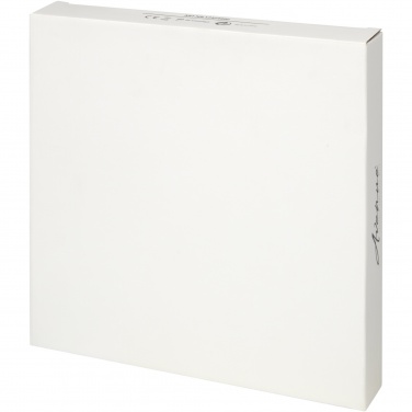 Logotrade ärikingituse foto: Stuudiohelina valgus selfide tegemiseks ja vlogimiseks koos telefonihoidja ja statiiviga